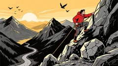 Market Overview for Gala/Tether (GALAUSDT)