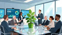 Impax Asset Management's Strategic Resilience Amid Declining AUM and Revenue Pressures