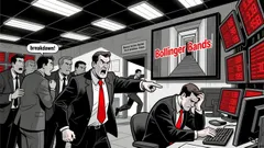 Market Overview: ApeCoin/Tether (APEUSDT) 24-Hour Analysis