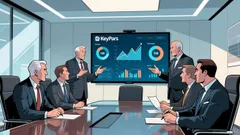 KeyCorp's Strategic Positioning for Sustainable Growth in 2026