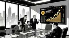 The Sustainability of Bitcoin's $94.6K Rally in Light of Institutional Exposure and Retail Volatility
