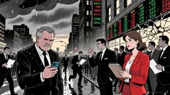 Market Overview: Dogwifhat/Tether (WIFUSDT) on 2025-12-11