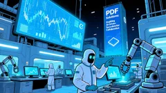 Is PDF Solutions a Compelling Long-Term Buy for Value Investors?