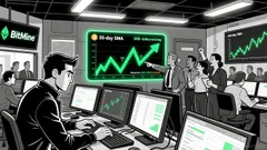 Apeing and the Altcoin Supercycle: Why December 2025 Is the Key Entry Point for the Next Bull Run