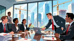 The Strategic Value of Diamond Hill's Acquisition by First Eagle: A Premium Deal with Upside Potential