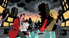 Market Overview for Sui/Tether (SUIUSDT): 24-Hour Analysis