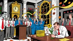 Market Overview for Optimism/Tether (OPUSDT) as of 2025-12-11