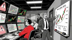 Market Overview for Epic Chain/Tether