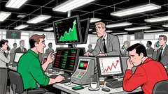 Market Overview for Celestia/Tether (TIAUSDT) on 2025-12-11