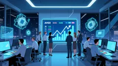 AVGO Stock Valuation: What Recent Data Means for Investors