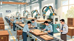 RH's Resilience and Growth Amid Housing and Tariff Headwinds