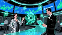 The Strategic Implications of Gemini's CFTC Approval for the U.S. Prediction Market Boom