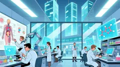 Johnson & Johnson: A Defensive Investment Powerhouse in a Volatile Market