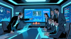 Mitek's Strategic Position in the AI-Driven Fraud Prevention Market