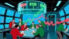 SOL Price Volatility and Breakout Potential Amid $124–$145 Range