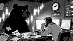 Market Overview for POL/Tether (POLUSDT) on 2025-12-11