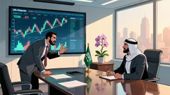 The Great Divide: Stock Market Concentration and Strategic Opportunities in Q3 2025