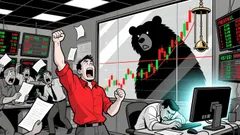 Market Overview for Sonic/Tether (SUSDT) on 2025-12-11