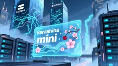 SoftBank's AI Pivot: Growth Engine Amid Restructuring and Valuation Uncertainty