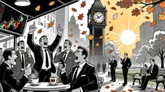 Market Overview for Uniswap/Tether (UNIUSDT)