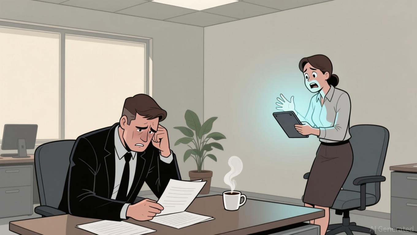 Hello Group Outlook: Weak Technicals But Strong Fundamentals Signal a Mixed Short-Term Picture - Article cover image