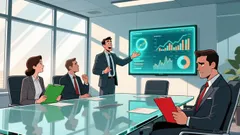 Is Tesla's Value Still Justified Amid Sales Slumps and Stagnant Innovation?