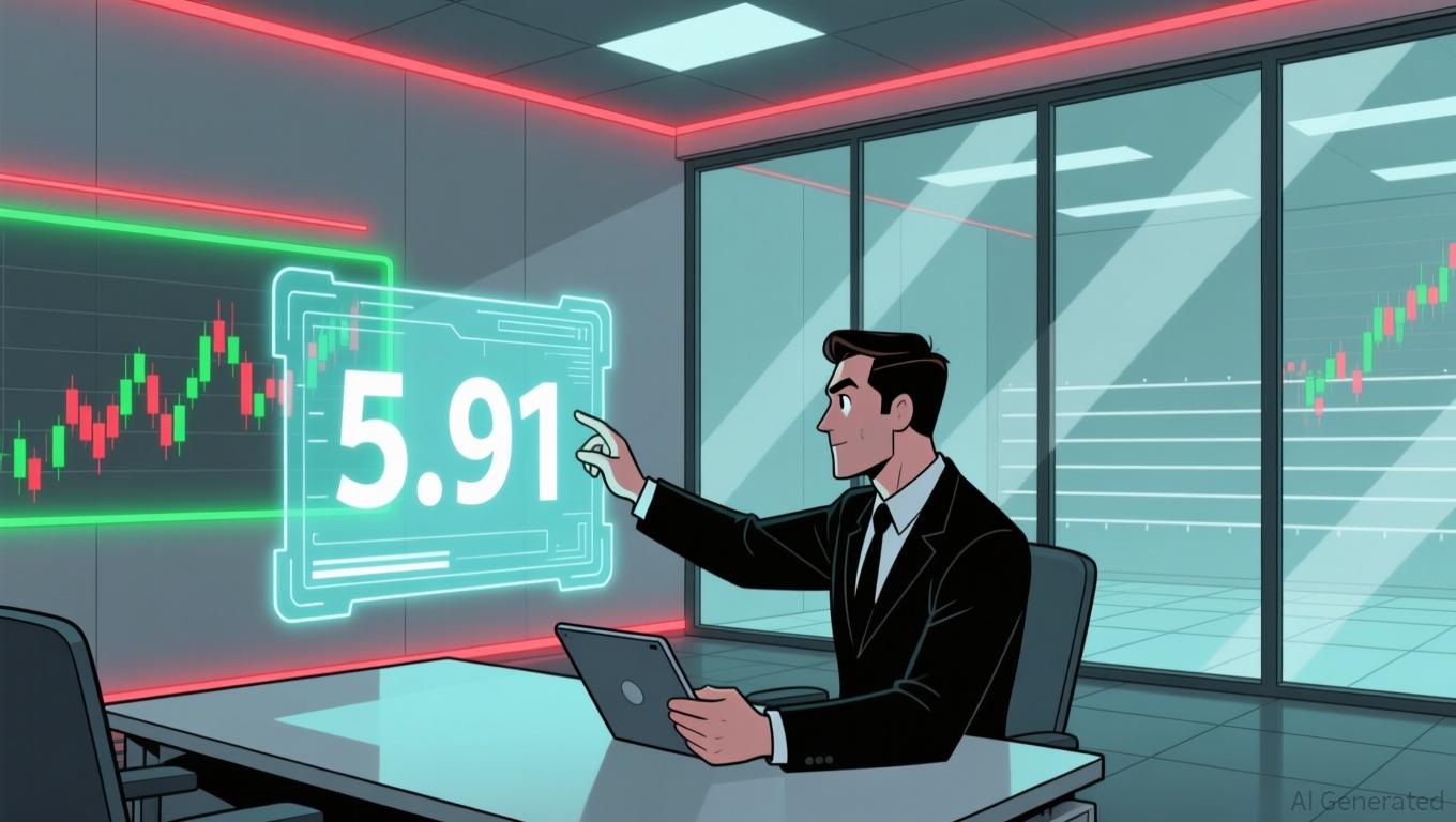 Uber Technologies Outlook: Mixed Signals Amid Fundamental Strength - Article cover image