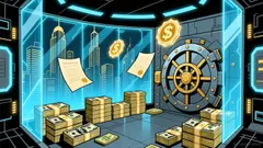 USDGO: A Strategic Catalyst for Institutional Adoption in Global Stablecoin Markets