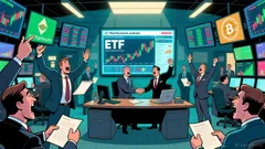 Is Ethereum's $3,100 Level a Reliable Floor Amid Institutional Accumulation and On-Chain Reversals?