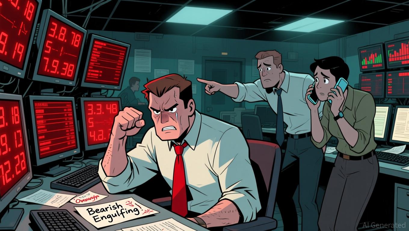 Oscar Health Outlook: A Mixed Picture Amid Volatility and Analyst Divergence - Article cover image