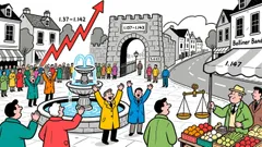 Market Overview for Raydium/Tether (RAYUSDT)