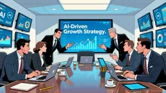 Broadcom's AI-Driven Growth Prospects: Investor Sentiment and Strategic Valuation Misalignment
