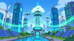 Oracle's AI-Driven Debt-Fueled Expansion: Bubble or Strategic Bet?