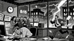 Market Overview for Maple Finance/Tether (SYRUPUSDT)