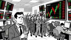 Market Overview for EigenLayer/Bitcoin (EIGENBTC)