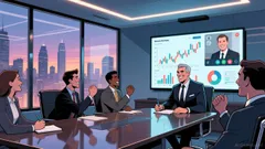 Broadcom 2025 Q4 Earnings Revenue Surges 28%, Net Income Doubles to $8.52B