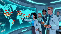 Navigating Food Safety Risks in Spice Supply Chains: Regulatory Compliance and Supplier Risk as Strategic Imperatives