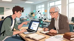 The Growing Essay Writing Service Market: A High-Potential Niche for Smart Investors