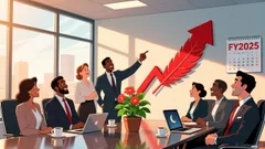 Cerillion PLC: A High-Margin Software Play with Record Backlog and AI-Driven Growth