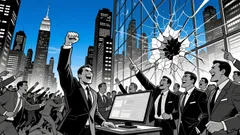 Market Overview for PAX Gold/Bitcoin