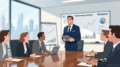 Genesco 2026 Q3 Earnings Profitability Returns with 128.3% Net Income Surge