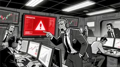 The High-Stakes Ethereum Long: A Whale's $392M Bet in a Fragile Market