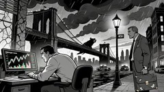 Market Overview for DeXe/Tether (DEXEUSDT) on 2025-12-11