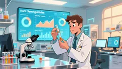 Novo Nordisk's Legislative and Strategic Catalysts in the Obesity Drug Market