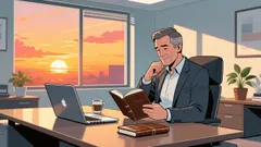 Retirement Readiness and Portfolio Sustainability for High-Net-Worth Individuals: Balancing Emotional Readiness with Financial Security