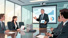 Exzeo Group 2025 Q3 Earnings Net Income Surges 302.3%