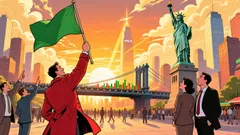 Tapestry (TPR) Surges 4.89% on Bullish Reversal Pattern as Key Resistance Levels Emerge