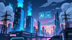 Private Capital's High-Stakes Gamble: Navigating Lease Risks in the Data Center Gold Rush