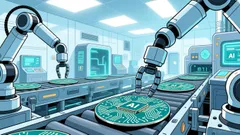 AVGO Stock: What Recent Earnings and AI Growth Mean for Investors