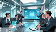 Can Broadcom's AI Momentum Salvage the AI Trade?